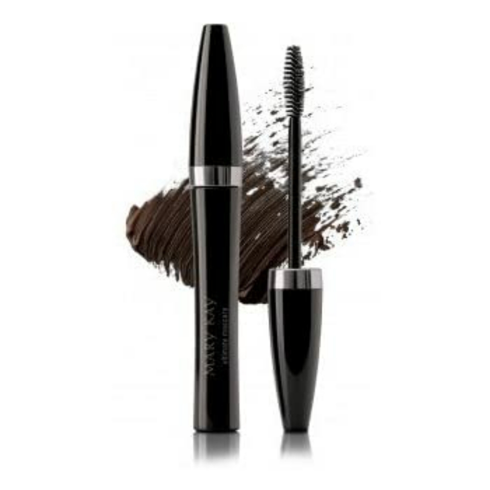 Mary Kay Ultimate Mascara